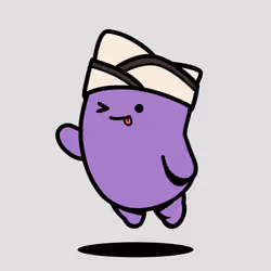 Bean #13852