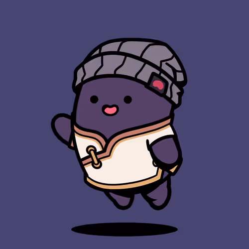Beanzofficial