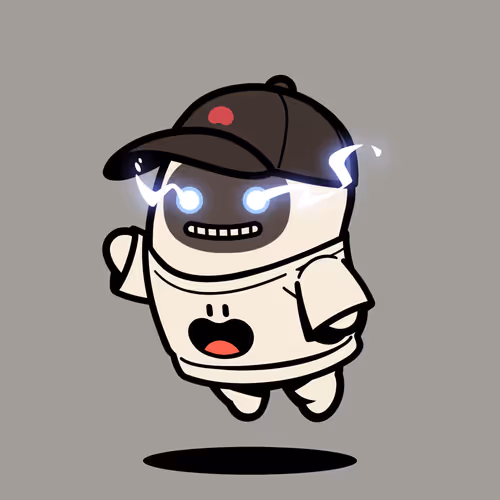 Bean #10496