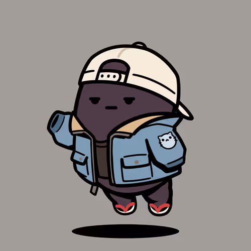 Beanzofficial