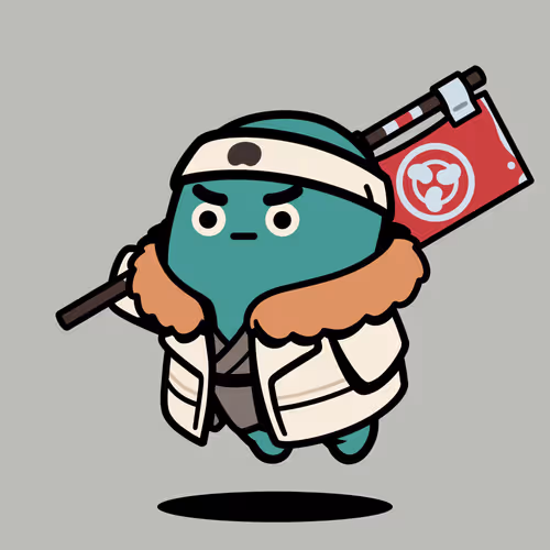 Beanzofficial
