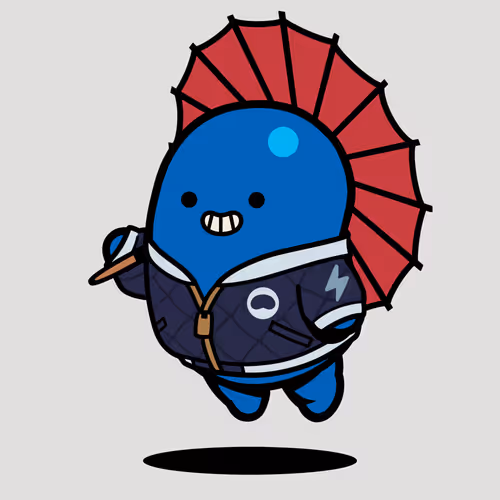 Beanzofficial