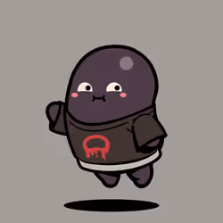 Bean #1854