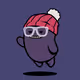 16416