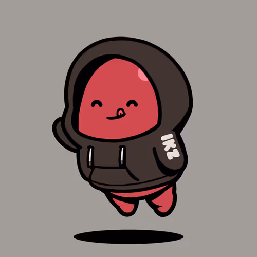 Bean #12558
