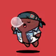 681