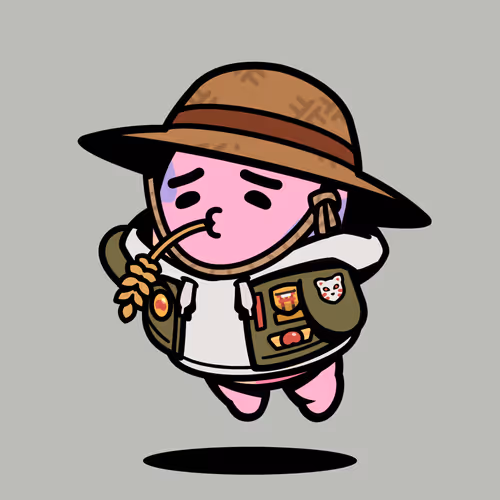 Beanzofficial