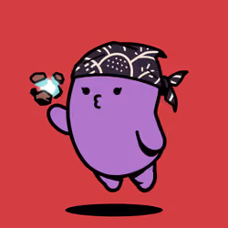 Bean #10900
