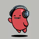 Bean #13696
