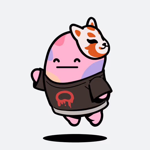 Beanzofficial