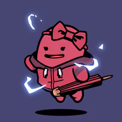 Bean #14947