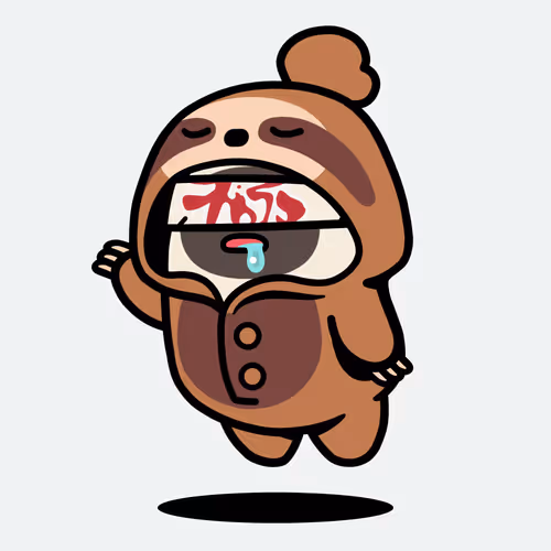 Beanzofficial