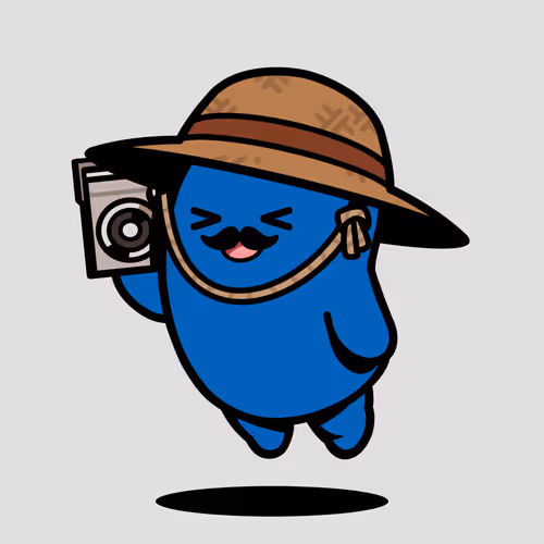 Beanzofficial