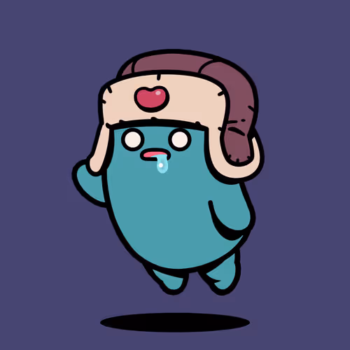 Bean #13753