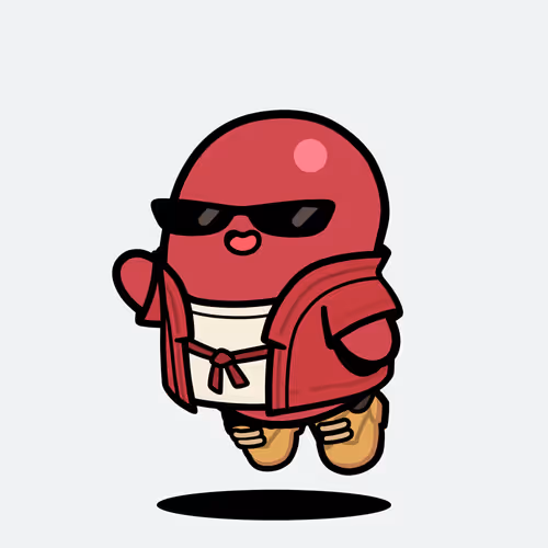 Beanzofficial