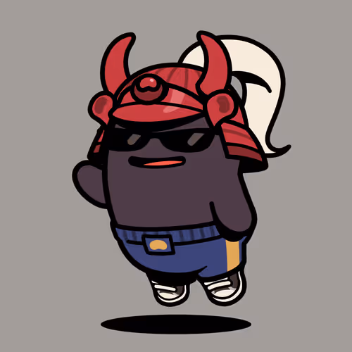 Beanzofficial
