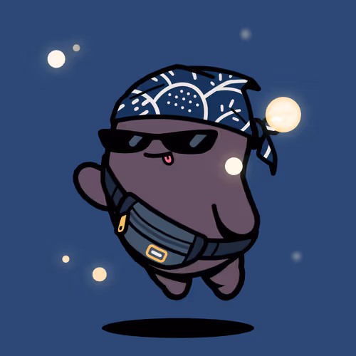 Beanzofficial