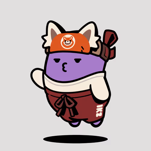 Beanzofficial