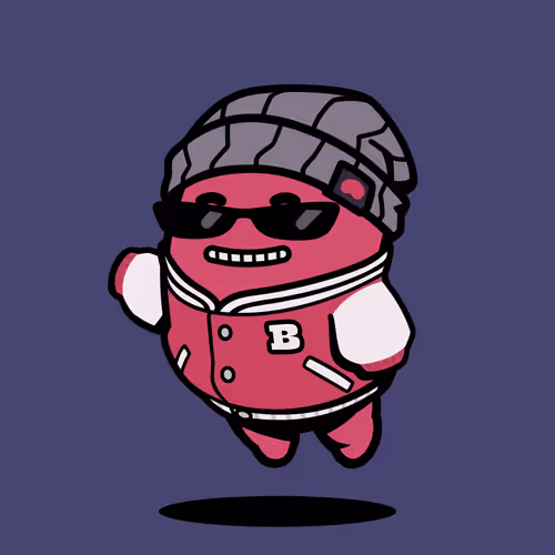 Beanzofficial