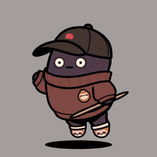Beanzofficial