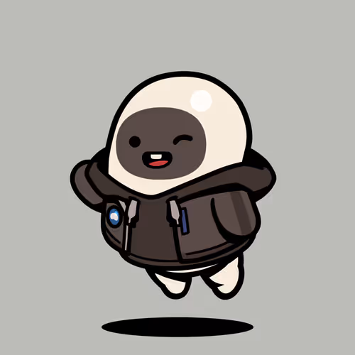 Bean #13345