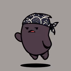 Bean #15383