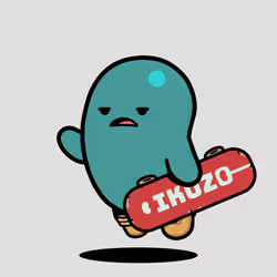 Bean #13803