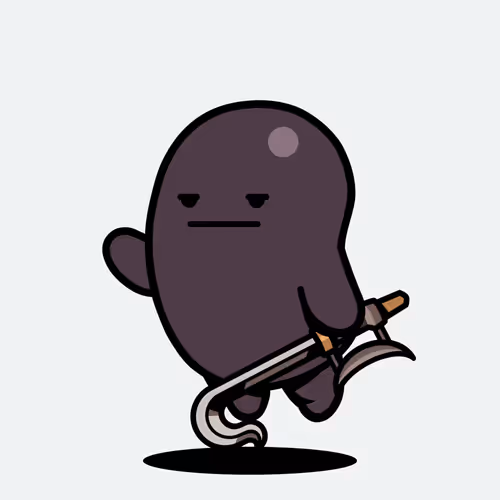 Bean #1613