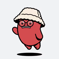 Bean #10799