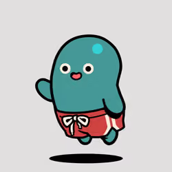 Bean #15740