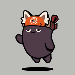 Bean #12519