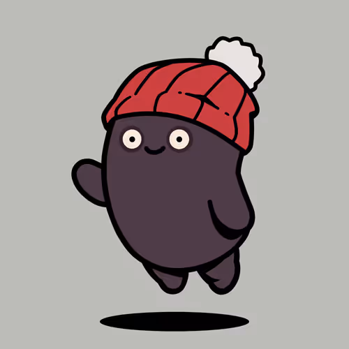 Beanzofficial