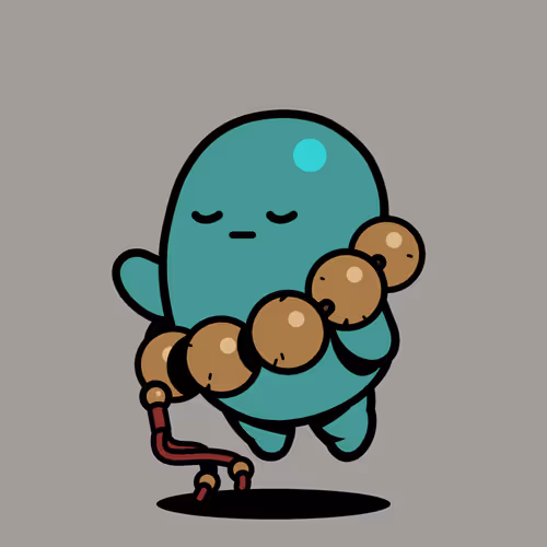 #4432