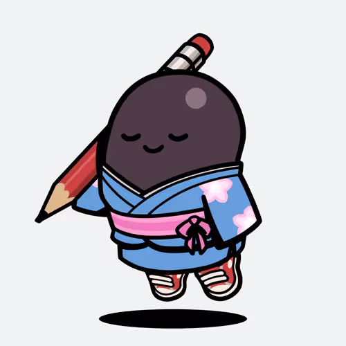 Beanzofficial