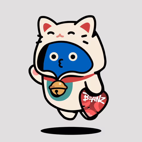 Beanzofficial