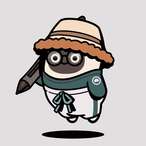 Bean #14738