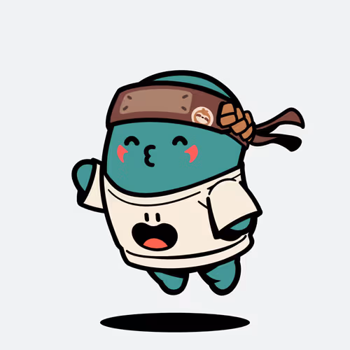 Beanzofficial