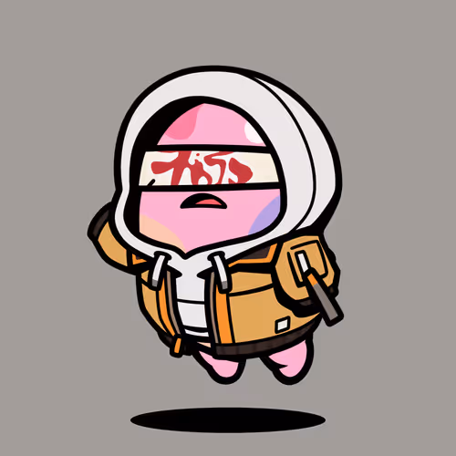 Bean #13002