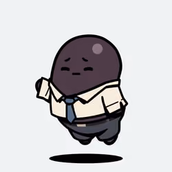 Bean #17061