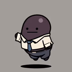 Bean #5159