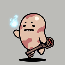 2430
