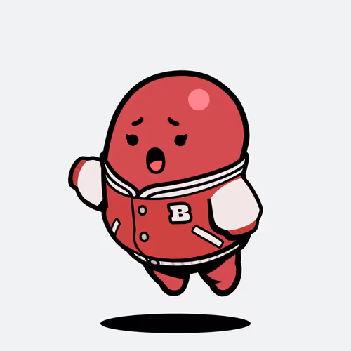 Beanzofficial
