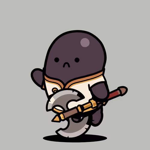 Bean #14096