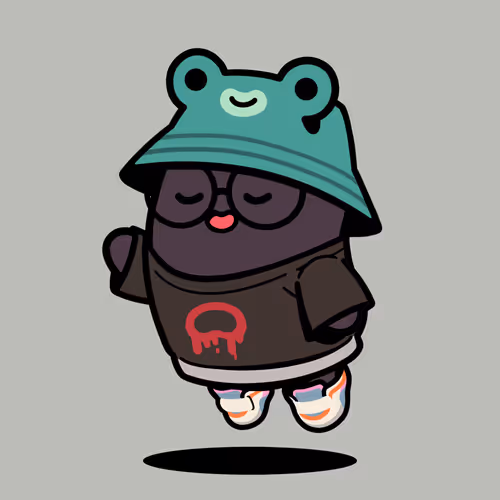Beanzofficial