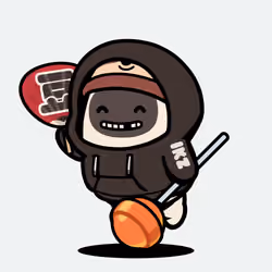 Bean #17263