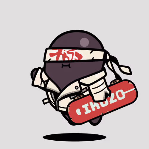 Beanzofficial