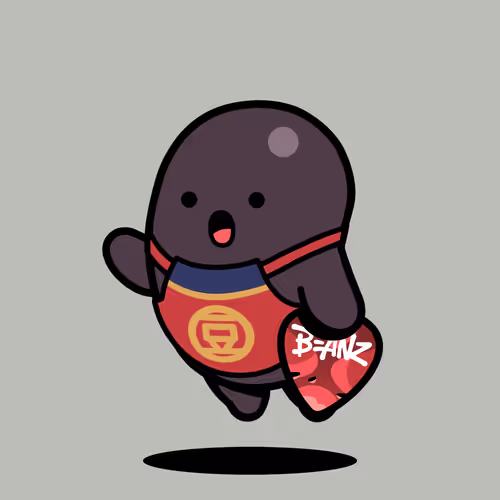 Beanzofficial