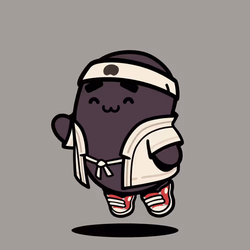 wallstreet.linea.eth Linea Name Service (.linea.eth domains) based on ENS PFP