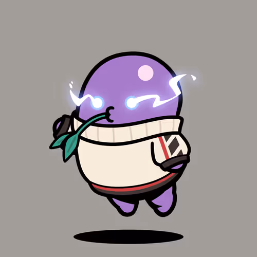 Bean #11199