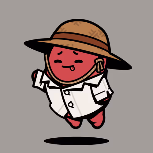 Beanzofficial